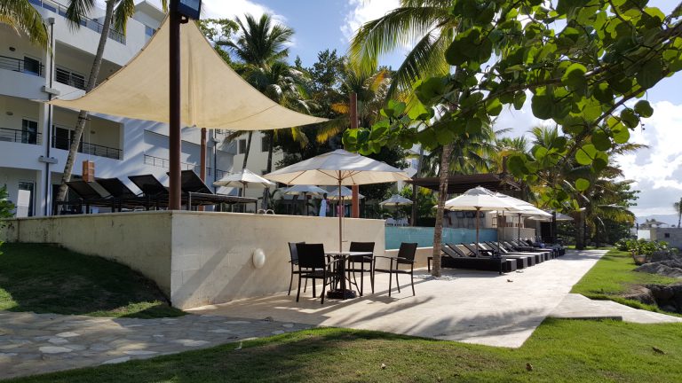 INFINITI_BLU_K3C-20151024_152237