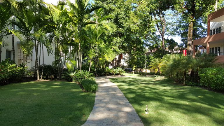 INFINITI_BLU_K3C-20151024_152439