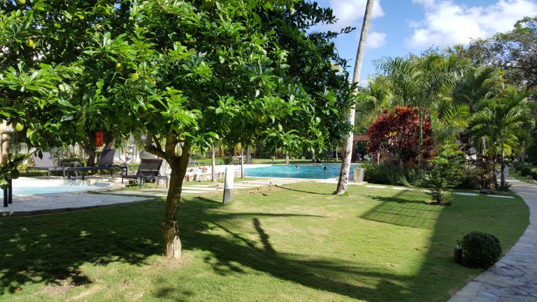 INFINITI_BLU_K3C-20151024_152536