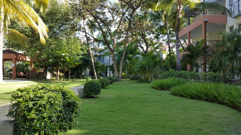 INFINITI_BLU_K3C-20151024_152657