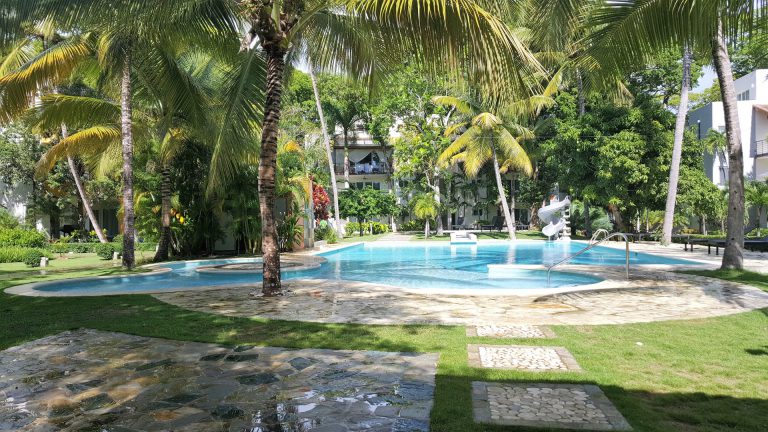 INFINITI_BLU_K3C-20151104_103054