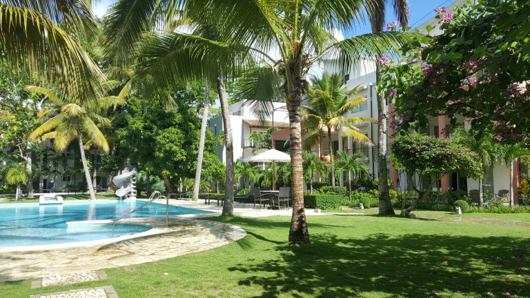 INFINITI_BLU_K3C-20151104_103113