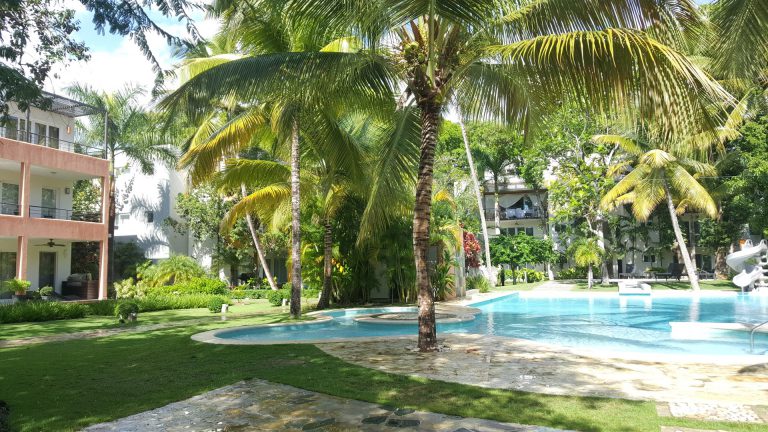 INFINITI_BLU_K3C-20151104_103135