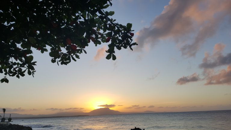 INFINITI_BLU_K3C-20160311_184531