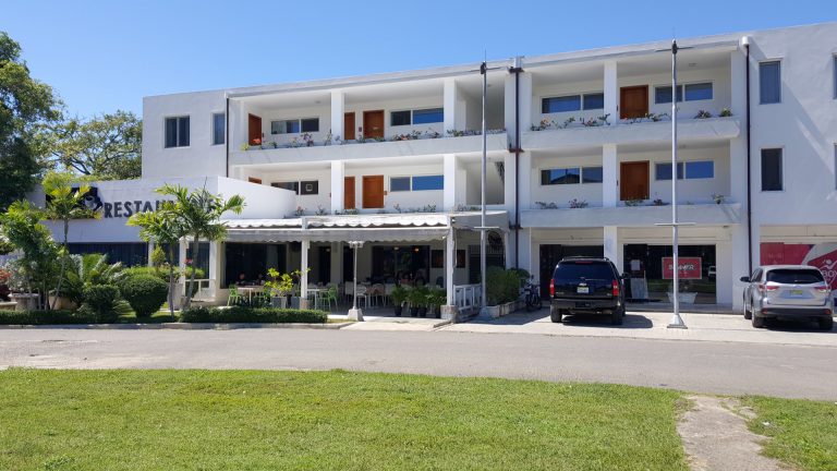 INFINITI_BLU_K3C-20160317_142515