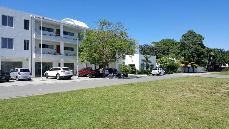 INFINITI_BLU_K3C-20160317_142522