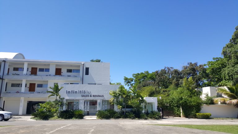 INFINITI_BLU_K3C-20160317_142915