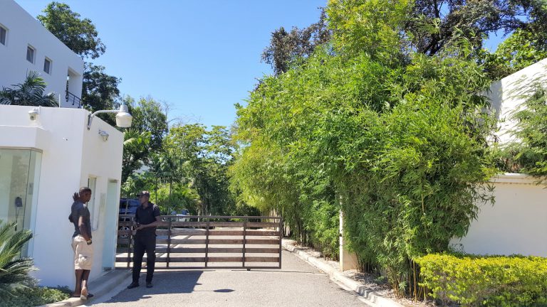 INFINITI_BLU_K3C-20160317_143008