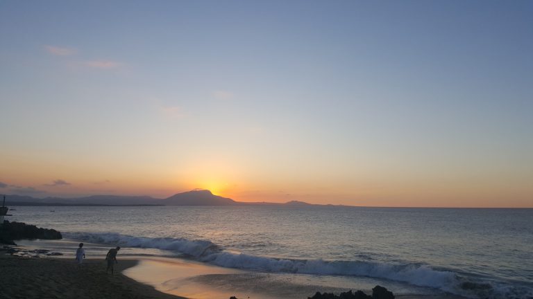 INFINITI_BLU_K3C-20160317_184441