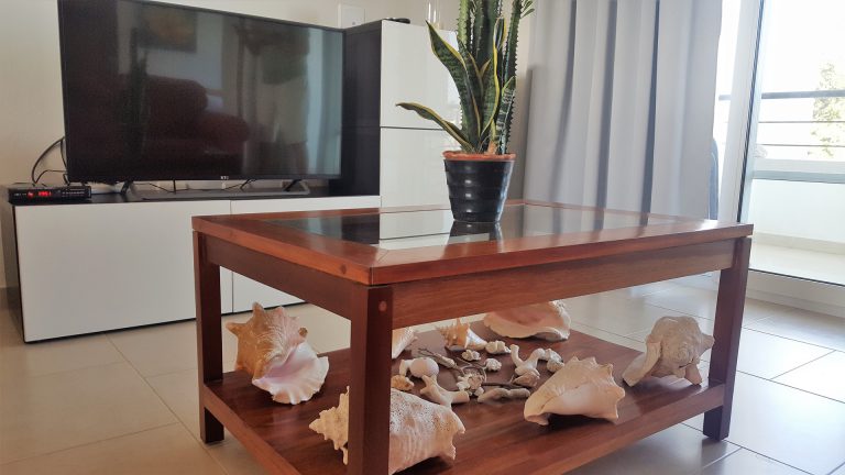 INFINITI_BLU_K3C-20171201_101105